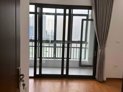 Trung Hoa Nhan Chinh, Vietnam Trung Hoa Nhan Chinh, Vietnam