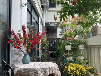 Roman Plaza, Vietnam Roman Plaza, Vietnam