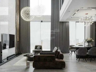 Roman Plaza, Vietnam Roman Plaza, Vietnam