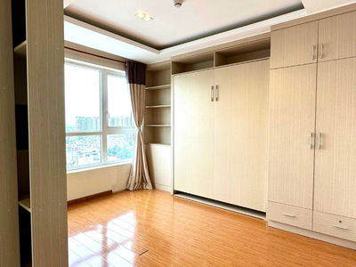 Sky Center, Vietnam Sky Center, Vietnam