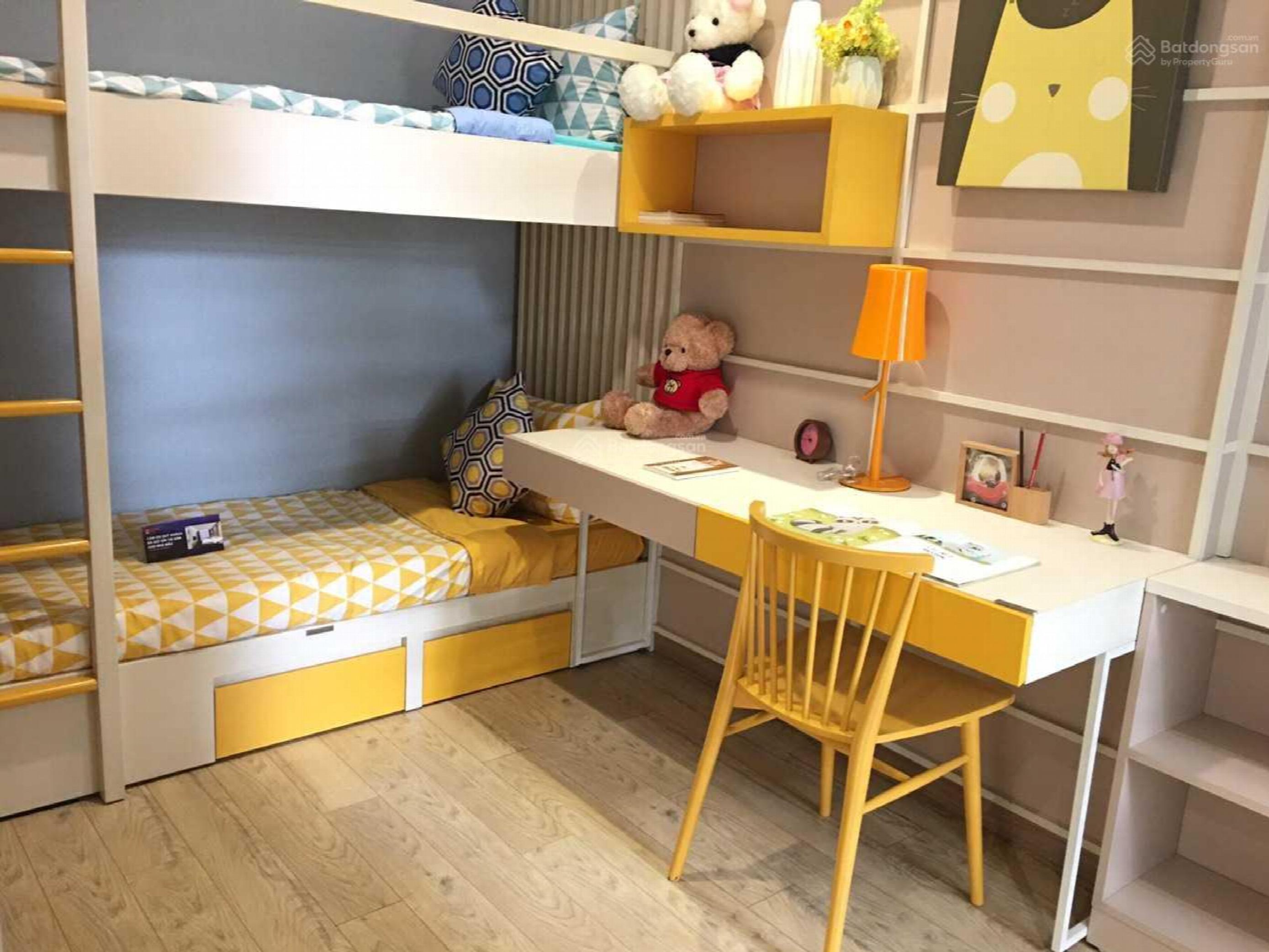 Mizuki Park, Vietnam Mizuki Park, Vietnam