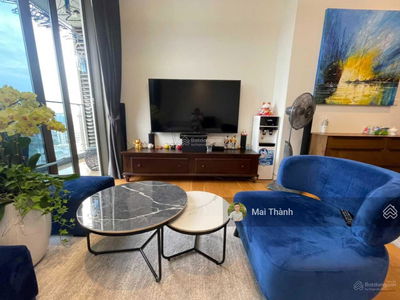 Indochina Plaza, Vietnam Indochina Plaza, Vietnam