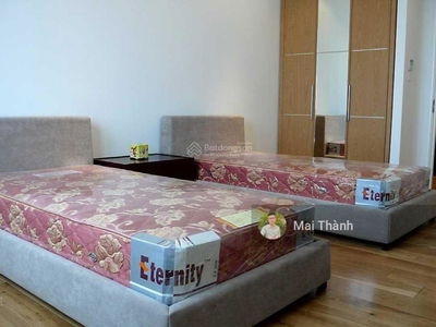 Indochina Plaza, Vietnam Indochina Plaza, Vietnam