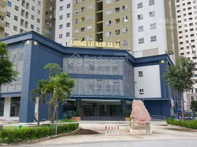 Xa La Urban Area, Vietnam Xa La Urban Area, Vietnam