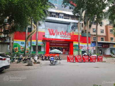 Xa La Urban Area, Vietnam Xa La Urban Area, Vietnam