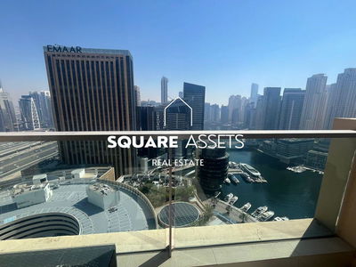 The Address Dubai Marina, United Arab Emirates  The Address Dubai Marina, United Arab Emirates