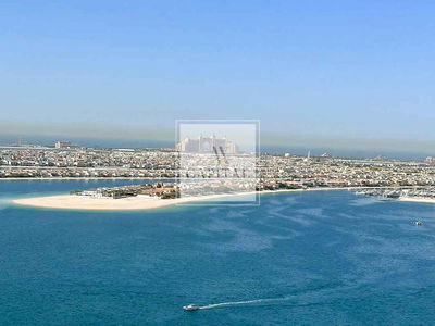 Beach Vista, United Arab Emirates  Beach Vista, United Arab Emirates