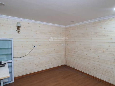 No. 113, Vietnam No. 113, Vietnam