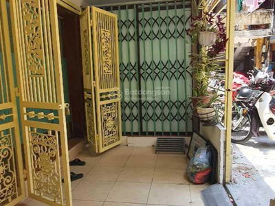 No. 113, Vietnam No. 113, Vietnam