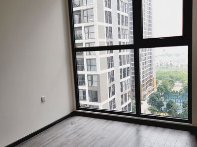 Vinhomes Ocean Park Gia Lam, Vietnam Vinhomes Ocean Park Gia Lam, Vietnam