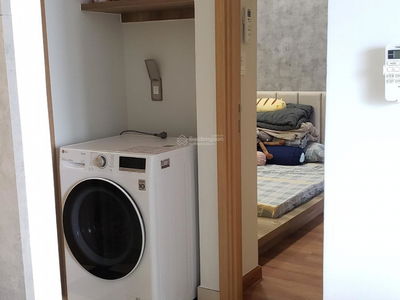 Carillon 7, Vietnam Carillon 7, Vietnam