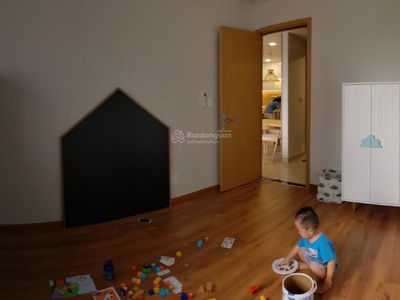 Carillon 7, Vietnam Carillon 7, Vietnam