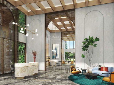 Lumiere Riverside, Vietnam Lumiere Riverside, Vietnam