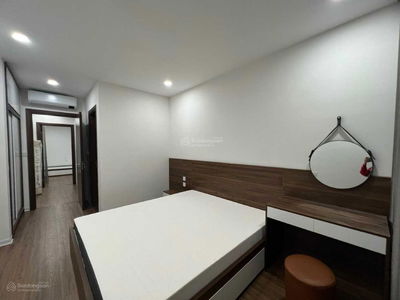 Eurowindow River Park, Vietnam Eurowindow River Park, Vietnam