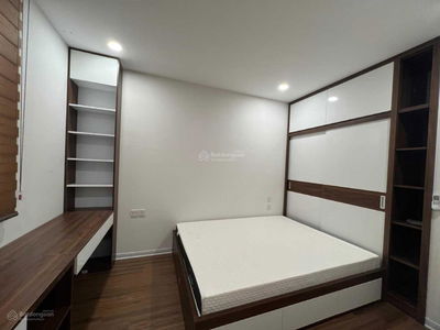 Eurowindow River Park, Vietnam Eurowindow River Park, Vietnam