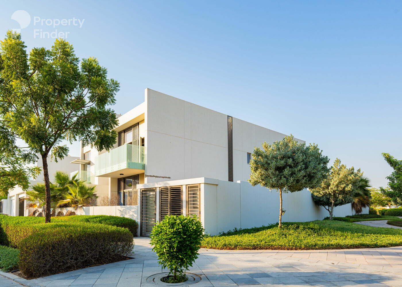 Sobha Creek Vistas Tower A, United Arab Emirates Sobha Creek Vistas Tower A, United Arab Emirates