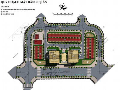 HC Golden City, Vietnam HC Golden City, Vietnam