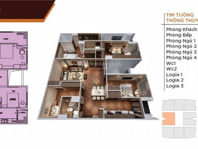 HC Golden City, Vietnam HC Golden City, Vietnam