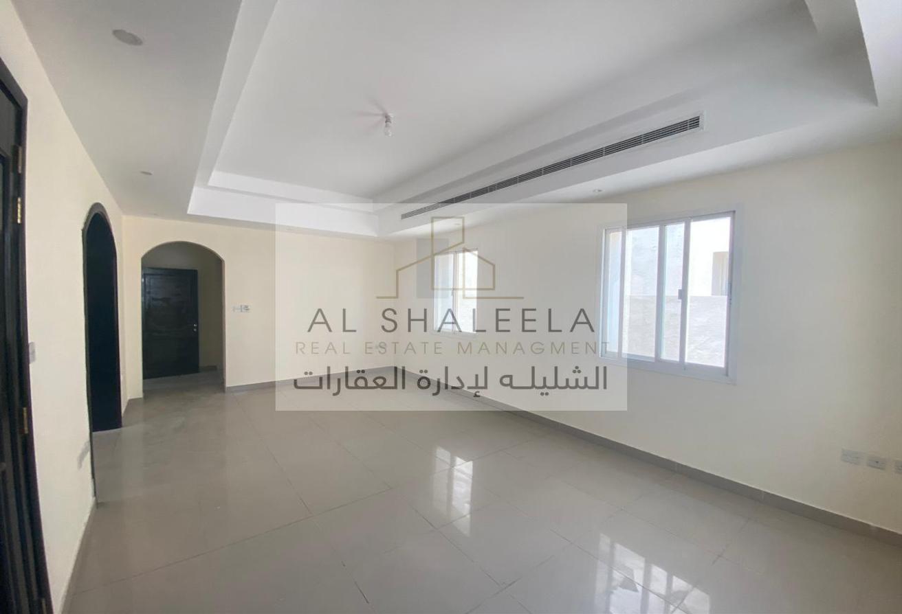 Mohamed Bin Zayed Centre Mohamed Bin Zayed Centre