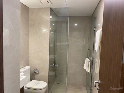 Masteri Water Front, Vietnam Masteri Water Front, Vietnam