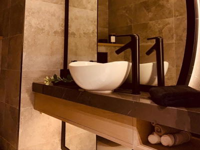 Elite Residence, United Arab Emirates  Elite Residence, United Arab Emirates