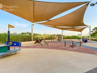 Urbana III, United Arab Emirates  Urbana III, United Arab Emirates