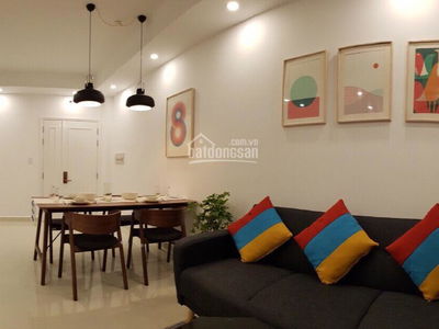 Florita Duc Khai Apartment, Vietnam Florita Duc Khai Apartment, Vietnam