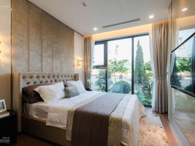 The Matrix One, Vietnam The Matrix One, Vietnam