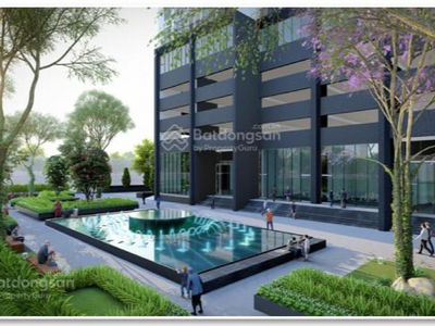 Rose Town, Vietnam Rose Town, Vietnam