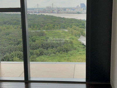 Empire City Thu Thiem, Vietnam Empire City Thu Thiem, Vietnam