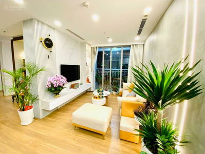 Vinhomes Gardenia, Vietnam Vinhomes Gardenia, Vietnam