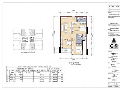 CT4 Yen Nghia Apartment, Vietnam CT4 Yen Nghia Apartment, Vietnam