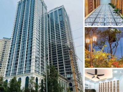 MHD Trung Van, Vietnam MHD Trung Van, Vietnam