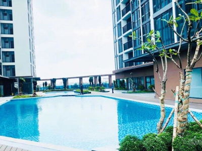 MHD Trung Van, Vietnam MHD Trung Van, Vietnam