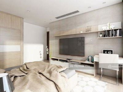 The Golden Palm Le Van Luong, Vietnam The Golden Palm Le Van Luong, Vietnam