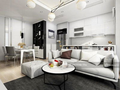 The Golden Palm Le Van Luong, Vietnam The Golden Palm Le Van Luong, Vietnam