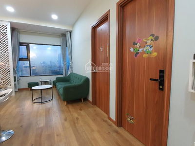 Flora Bride, Vietnam Flora Bride, Vietnam