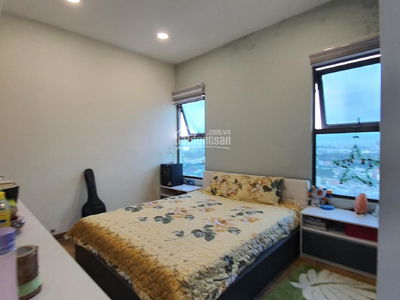 Flora Bride, Vietnam Flora Bride, Vietnam