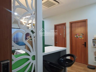 Flora Bride, Vietnam Flora Bride, Vietnam