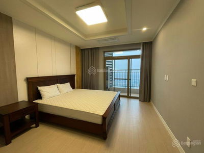 Thang Long Number One, Vietnam Thang Long Number One, Vietnam