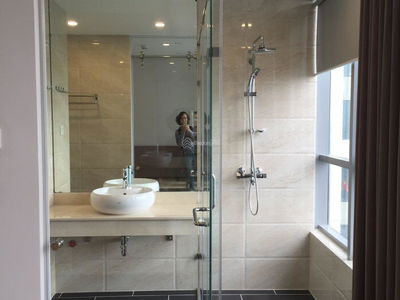 Thang Long Number One, Vietnam Thang Long Number One, Vietnam