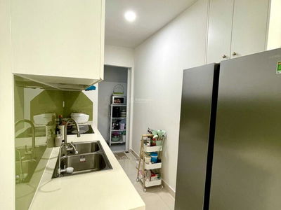 Lavita Charm, Vietnam Lavita Charm, Vietnam