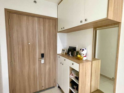 Lavita Charm, Vietnam Lavita Charm, Vietnam