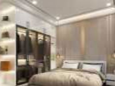 Sunrise City, Vietnam Sunrise City, Vietnam