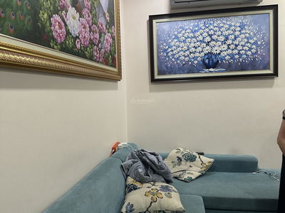 Hateco Apollo, Vietnam Hateco Apollo, Vietnam