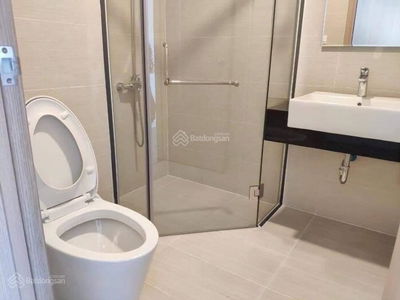 Carillon Apartment, Vietnam Carillon Apartment, Vietnam