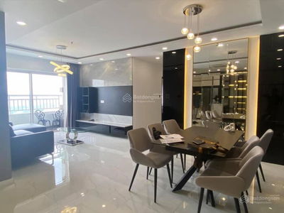 Sunrise City, Vietnam  Sunrise City, Vietnam