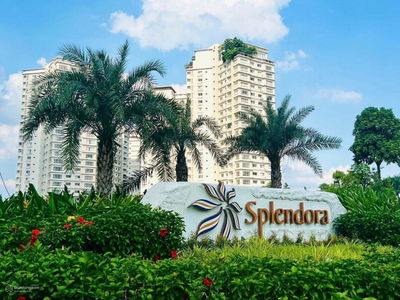 Mailand Hanoi City, Vietnam Mailand Hanoi City, Vietnam