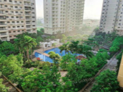 Mailand Hanoi City, Vietnam Mailand Hanoi City, Vietnam