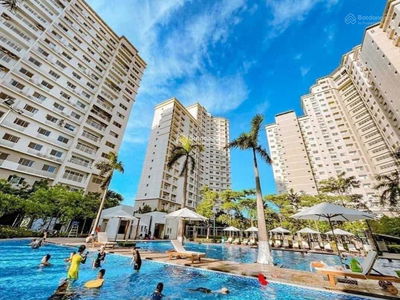 Mailand Hanoi City, Vietnam Mailand Hanoi City, Vietnam